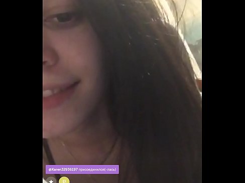 ❤️ Slutty ਰੂਸੀ ਕੁੱਕੜ (Periscope, VKontakte, Instagram) ❤️❌ ਸਾਡੇ 'ਤੇ ❌️