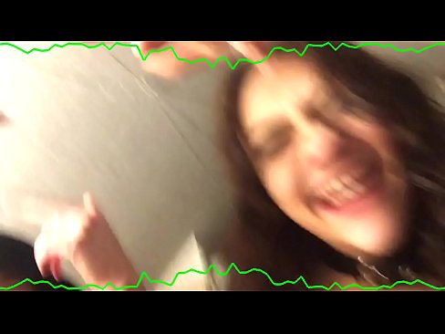 ❤️ ਦੋ sexy brunette ਭਾਵੁਕ panties ਰਹਿਣ bastards quirky bitch ❤️❌ ਸਾਡੇ 'ਤੇ ❌️