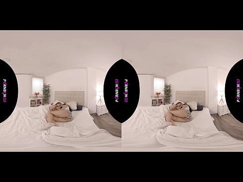 ❤️ PORNBCN VR ਦੋ ਨੌਜਵਾਨ ਲੈਸਬੀਅਨ 4K 180 3D ਵਰਚੁਅਲ ਰਿਐਲਿਟੀ ਜਿਨੀਵਾ ਬੇਲੁਚੀ ਕੈਟਰੀਨਾ ਮੋਰੇਨੋ ਵਿੱਚ ਸਿੰਗ ਬਣਾਉਂਦੇ ਹੋਏ ❤️❌ ਸਾਡੇ 'ਤੇ ❌️