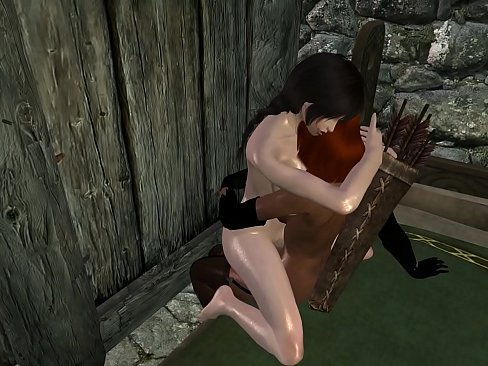 ❤️ ਛੁੱਟੀਆਂ 'ਤੇ, ਅਤੇ tsbbe ਅਤੇ unpe ਅਧਿਕਤਮ ਅਦਾਕਾਰਾਂ, succubus ਅਤੇ nord ਦੀਆਂ ਲਾਸ਼ਾਂ ਦੀ ਵਰਤੋਂ ਕੀਤੀ ❤️❌ ਸਾਡੇ 'ਤੇ ❌️
